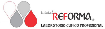 Laboratorio Clinico Profesional Reforma